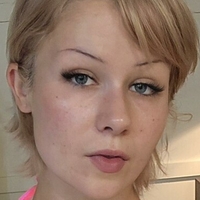 Katait Alaston