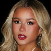 Katalina Cartmel / Katalinacarttmel / Katcartmel Alaston