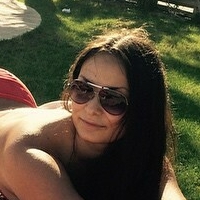 Katarina Kavaleva Alaston