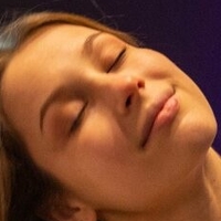 Katarina Meis Alaston