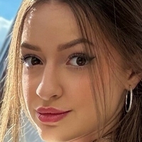 Katarina Vrablova Alaston