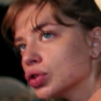 Katarina Alaston