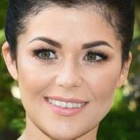 Katarzyna Cichopek Alaston
