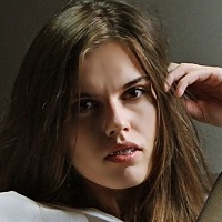 Katarzyna Puchala Alaston