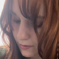 Katastrophic Alaston