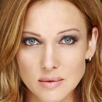Kate Beahan Alaston