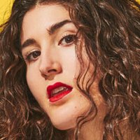Kate Berlant Alaston