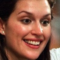 Kate Fischer Alaston