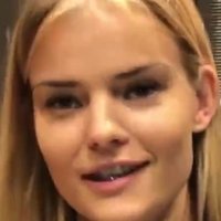 Kate Grigorieva Alaston