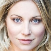Kate Jenkinson Alaston