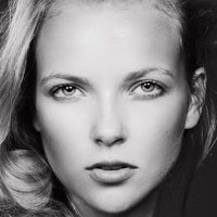 Kate Maresova Alaston