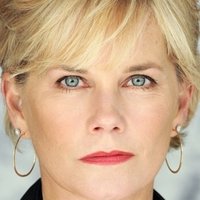 Kate McNeil Alaston