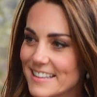 Kate Middleton Alaston