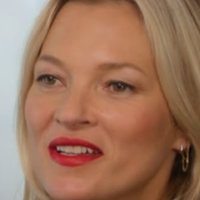 Kate Moss Alaston