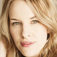 Kate Mulvany Alaston
