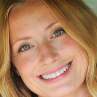 Kate Norby Alaston