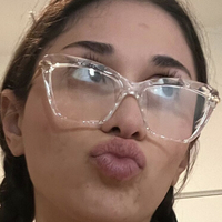 Kate Parker / officialkateparker Alaston