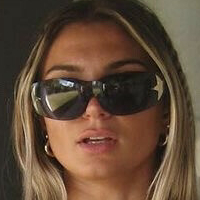 Kate Petkov Alaston