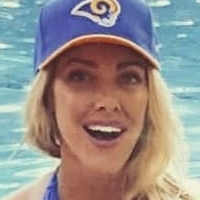 Kate Quigley Alaston