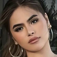Kate Quijano Alaston