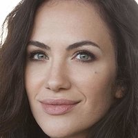 Kate Siegel Alaston