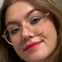 kate_sinss Alaston