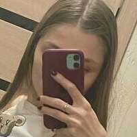 kate_swon Alaston
