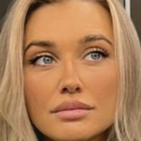 Kate Trajkovska Alaston