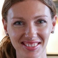 Kate Webby Alaston