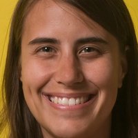 Kate Winterich Alaston