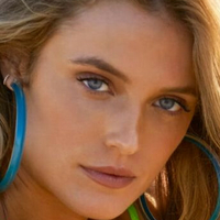 Katebock Alaston
