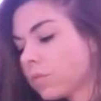 Kateelife Alaston
