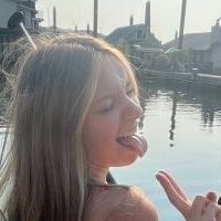 Kateevans2 Alaston