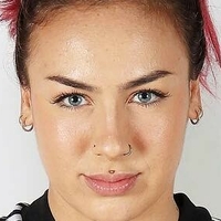 Katelin Talbert Alaston