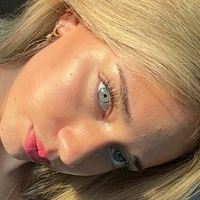Katelyn.Breann Alaston