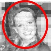 Katelyn Kristine Faber Alaston