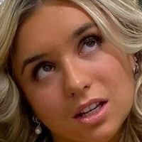 Katelyn Scannell Alaston