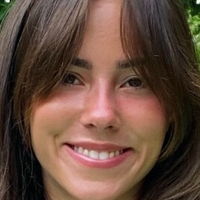katelynernst Alaston