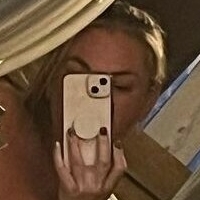 Kateonline87 Alaston