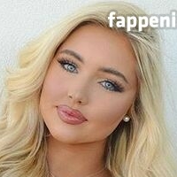 Katerina Rozmajzl Alaston