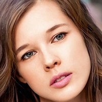 Katerina Shpitsa Alaston