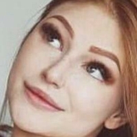 Katerina Soria Alaston