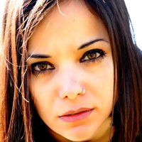 Katerina Tsavalou Alaston
