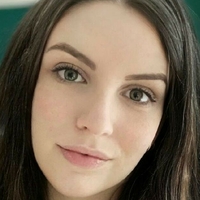 katestark Alaston