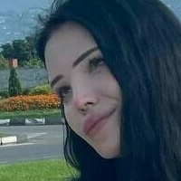 kateumarru Alaston