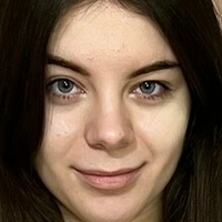 katewank Alaston