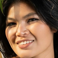 Kathai Alaston