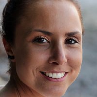 Katharina Apelt Alaston
