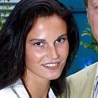 Katharina Beissel Alaston