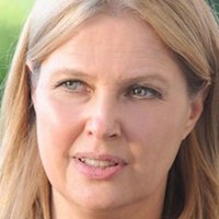 Katharina Böhm Alaston